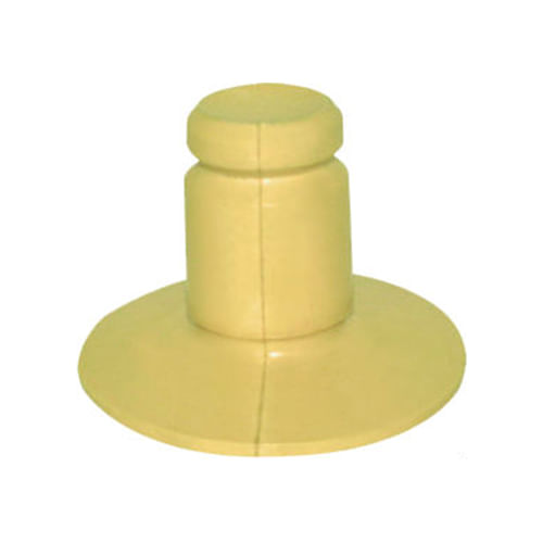 BATENTE-AMORTECEDOR-9475