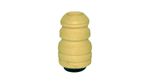 BATENTE-AMORTECEDOR-8565098-5
