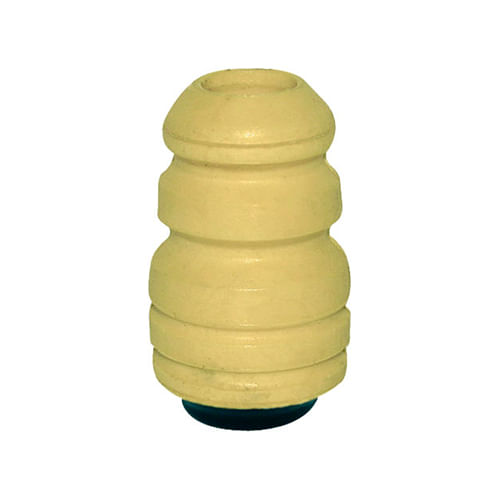 BATENTE-AMORTECEDOR-8565098-5