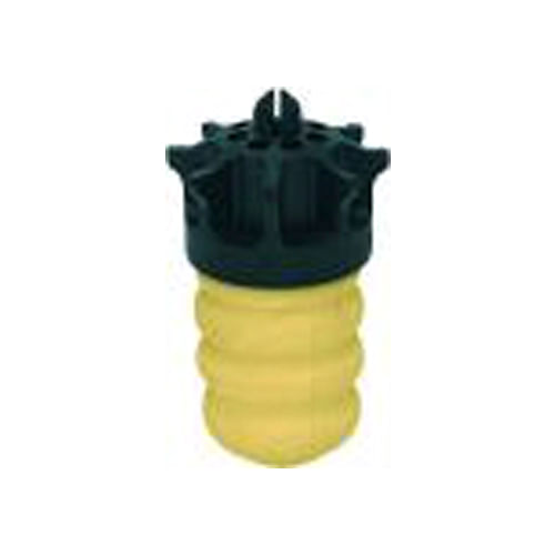 BATENTE-AMORTECEDOR-9529