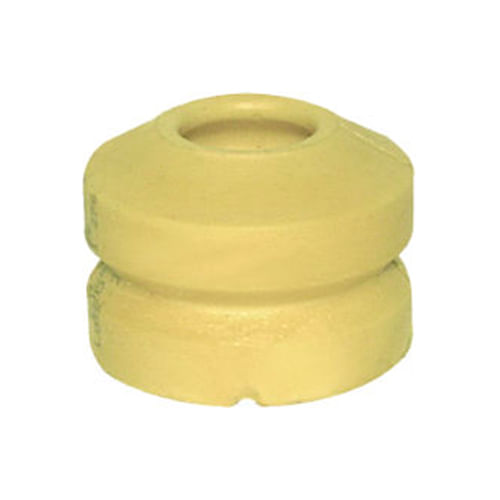 Batente Amortecedor (diant) (2 Gomos)  Haste Gm Celta 01- / Nn 9425