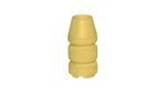 BATENTE-AMORTECEDOR-9426