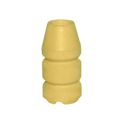BATENTE-AMORTECEDOR-9426