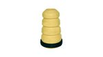 BATENTE-AMORTECEDOR-9477