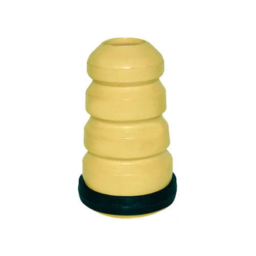 BATENTE-AMORTECEDOR-9477