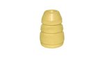 BATENTE-AMORTECEDOR-9501