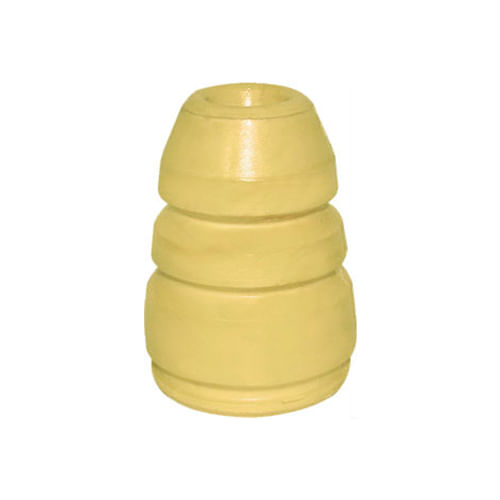 Batente Amortecedor (s/caneca) (tras) Fiat Ducato 98- / Nn 9501