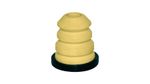 BATENTE-AMORTECEDOR-9495