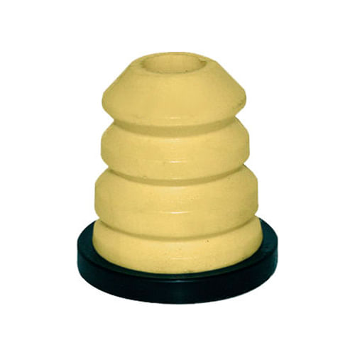Batente Amortecedor (diant) Ford Ecosport 03-14 1.0/1.6 / Nn 9495