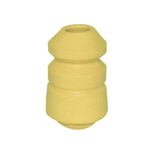 Batente Amortecedor (diant) (haste) Ford Escort 93-96 / Jahu 547412131A