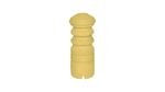 BATENTE-AMORTECEDOR-9458