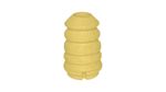 BATENTE-AMORTECEDOR-9447