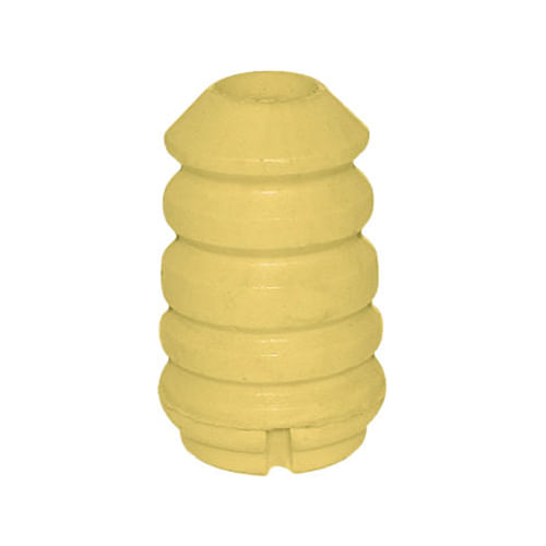 Batente Amortecedor (diant) Haste Ford Fiesta 95- / Nn 9447