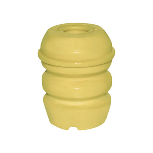 Batente Amortecedor (diant)  Fiat Fiorino Pick-up 96- / Nn 603877