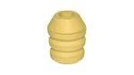 BATENTE-AMORTECEDOR-9445