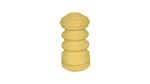 BATENTE-AMORTECEDOR-9453