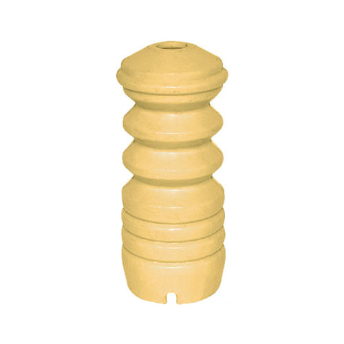 Batente Amortecedor (tras) (haste) Volkswagen Gol M05/95-M11/97  BOLA / Nn 9412