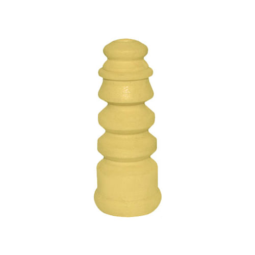 BATENTE-AMORTECEDOR-9456