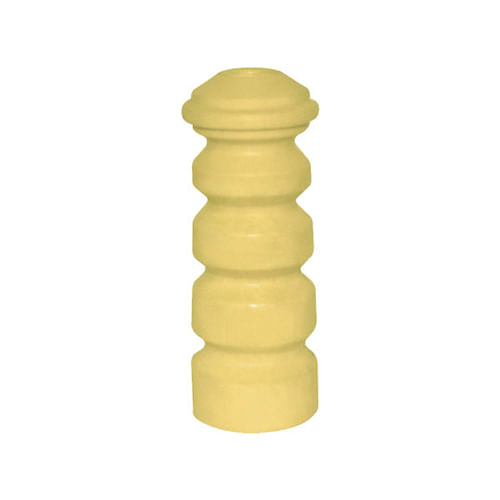 BATENTE-AMORTECEDOR-15505027