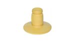 BATENTE-AMORTECEDOR-9499