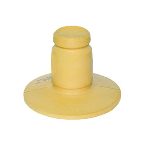 BATENTE-AMORTECEDOR-9499