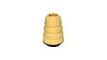 BATENTE-AMORTECEDOR-9514