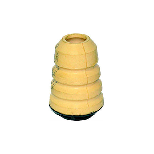 Batente Amortecedor (diant) (c/caneca) Gm Montana 04- / Nn 9514