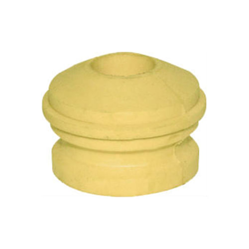 Batente Amortecedor (diant) Gm Monza -89 / Nn 17201
