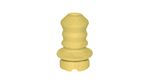 BATENTE-AMORTECEDOR-4002148