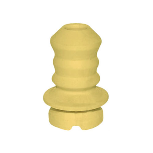 Batente Amortecedor (diant) Haste Gm Monza 90- / Nn 9421
