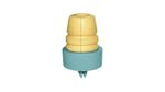 BATENTE-AMORTECEDOR-9462