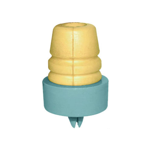 BATENTE-AMORTECEDOR-9462