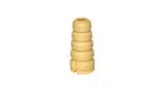 BATENTE-AMORTECEDOR-9505