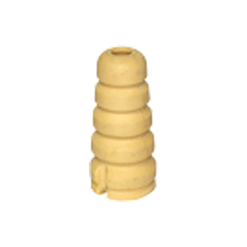 Batente Amortecedor (tras) (haste) Fiat Stilo 03- / Nn 9505