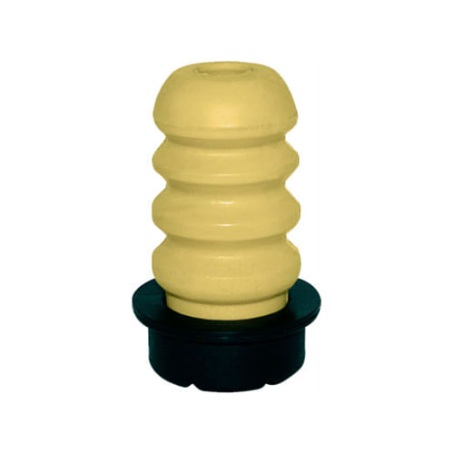 Batente Amortecedor (diant) C/caneca (haste) Fiat Strada 98- / Nn 9465