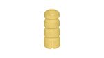 BATENTE-AMORTECEDOR-9430