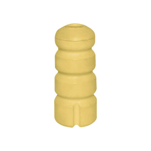 BATENTE-AMORTECEDOR-9430