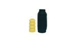 KIT-BATENTE-AMORTECEDOR-9540