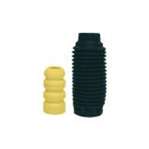 KIT-BATENTE-AMORTECEDOR-9540
