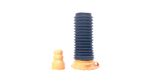 KIT-BATENTE-AMORTECEDOR-9597LE