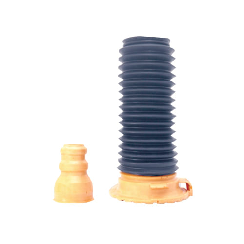 Kit Batente Amortecedor Le (diant) (batente/coifa) Honda Civic 07-11 NEW / Nn 9597LE