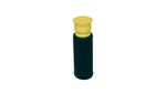 KIT-BATENTE-AMORTECEDOR-9576