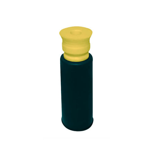 KIT-BATENTE-AMORTECEDOR-9576