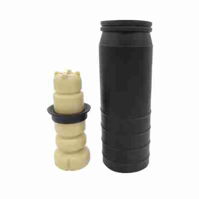 Kit Batente Amortecedor (tras) (batente/coifa) (1 Lado) Fiat Cronos 17- / Nn 9752