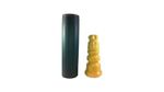 KIT-BATENTE-AMORTECEDOR-9661