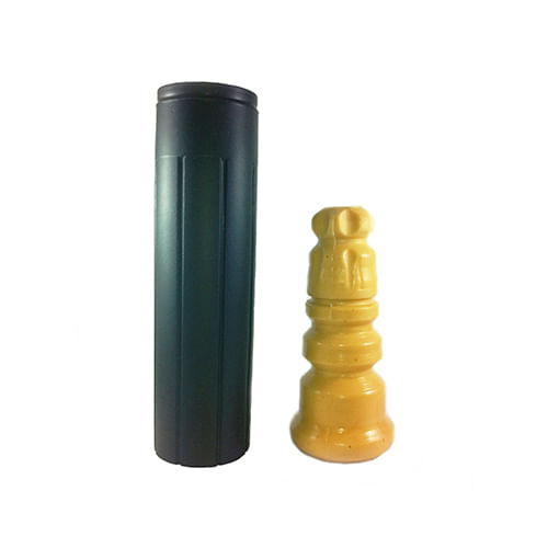KIT-BATENTE-AMORTECEDOR-9661