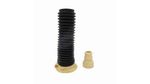 KIT-BATENTE-AMORTECEDOR-9731CJ