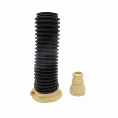 Kit Batente Amortecedor (tras) (batente/coifa) Honda Fit 03-08 / Nn 9731CJ