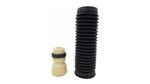 KIT-BATENTE-AMORTECEDOR-9759