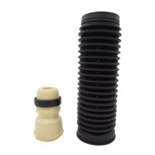 Kit Batente Amortecedor (diant) (batente/coifa) (1 Lado) Volkswagen Golf 14-17 / Nn 9759